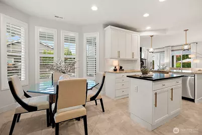 14410 188th Avenue E, Bonney Lake, WA 98391 - Photo 12
