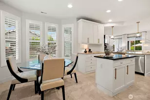 14410 188th Ave E, Bonney Lake, WA 98391 - Photo 12