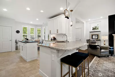 14410 188th Avenue E, Bonney Lake, WA 98391 - Photo 8
