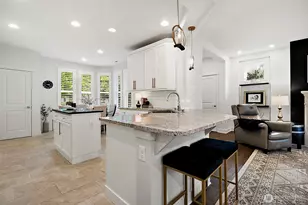 14410 188th Ave E, Bonney Lake, WA 98391 - Photo 8