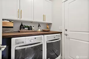 14410 188th Ave E, Bonney Lake, WA 98391 - Photo 28