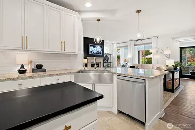 14410 188th Avenue E, Bonney Lake, WA 98391 - Photo 10