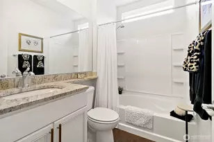 14410 188th Ave E, Bonney Lake, WA 98391 - Photo 22
