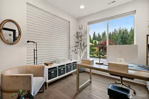 14410 188th Ave E, Bonney Lake, WA 98391 - Photo 24