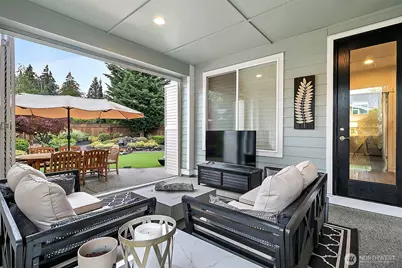 14410 188th Avenue E, Bonney Lake, WA 98391 - Photo 26
