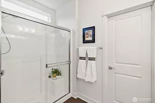 14410 188th Ave E, Bonney Lake, WA 98391 - Photo 20