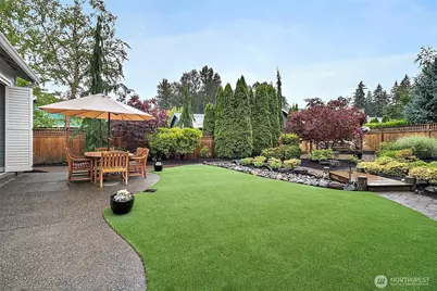 14410 188th Avenue E, Bonney Lake, WA 98391 - Photo 30