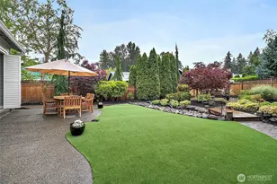 14410 188th Ave E, Bonney Lake, WA 98391 - Photo 30