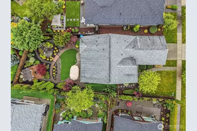 14410 188th Avenue E, Bonney Lake, WA 98391 - Photo 36