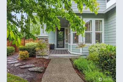 14410 188th Avenue E, Bonney Lake, WA 98391 - Photo 2
