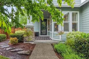 14410 188th Ave E, Bonney Lake, WA 98391 - Photo 2