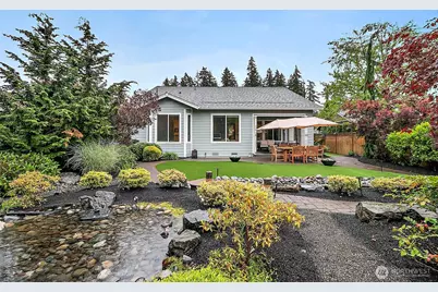 14410 188th Avenue E, Bonney Lake, WA 98391 - Photo 32