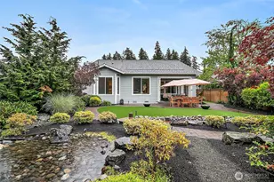 14410 188th Ave E, Bonney Lake, WA 98391 - Photo 32