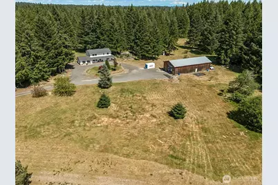 10714 Zephyr Lane SW, Olympia, WA 98512 - Photo 40