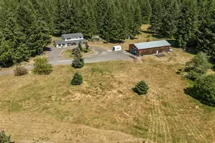 10714 Zephyr Ln SW, Olympia, WA 98512 - Photo 40