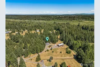 10714 Zephyr Lane SW, Olympia, WA 98512 - Photo 20