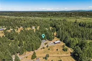 10714 Zephyr Ln SW, Olympia, WA 98512 - Photo 20