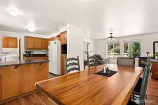 10714 Zephyr Ln SW, Olympia, WA 98512 - Photo 16