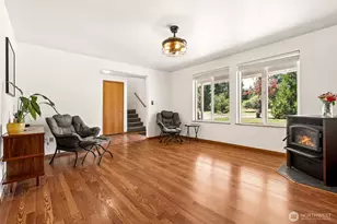 10714 Zephyr Ln SW, Olympia, WA 98512 - Photo 8