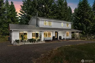 10714 Zephyr Ln SW, Olympia, WA 98512 - Photo 1