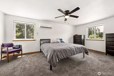 10714 Zephyr Lane SW, Olympia, WA 98512 - Photo 30