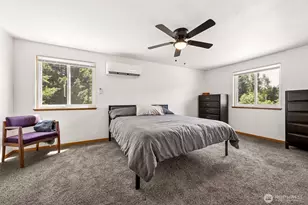 10714 Zephyr Ln SW, Olympia, WA 98512 - Photo 30