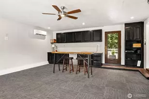 10714 Zephyr Ln SW, Olympia, WA 98512 - Photo 28