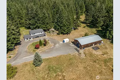 10714 Zephyr Lane SW, Olympia, WA 98512 - Photo 2