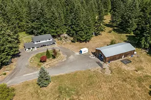 10714 Zephyr Ln SW, Olympia, WA 98512 - Photo 2