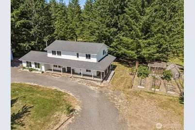 10714 Zephyr Lane SW, Olympia, WA 98512 - Photo 24