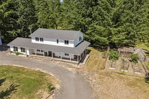 10714 Zephyr Ln SW, Olympia, WA 98512 - Photo 24