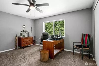 10714 Zephyr Lane SW, Olympia, WA 98512 - Photo 34