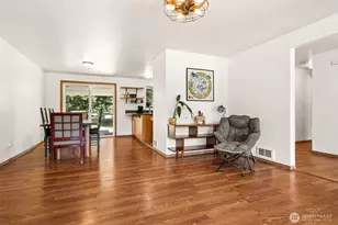 10714 Zephyr Ln SW, Olympia, WA 98512 - Photo 10