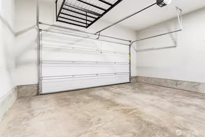 19003 133rd Street Ct E, Bonney Lake, WA 98391 - Photo 36