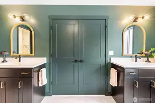 19003 133rd St Ct E, Bonney Lake, WA 98391 - Photo 18