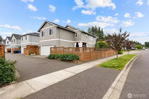 19003 133rd St Ct E, Bonney Lake, WA 98391 - Photo 34