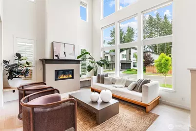 19003 133rd Street Ct E, Bonney Lake, WA 98391 - Photo 4