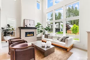 19003 133rd St Ct E, Bonney Lake, WA 98391 - Photo 4