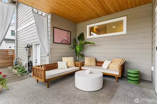 19003 133rd St Ct E, Bonney Lake, WA 98391 - Photo 30
