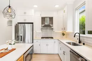 19003 133rd St Ct E, Bonney Lake, WA 98391 - Photo 8