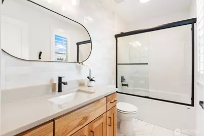 19003 133rd Street Ct E, Bonney Lake, WA 98391 - Photo 28