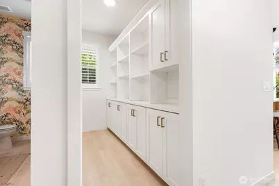 19003 133rd Street Ct E, Bonney Lake, WA 98391 - Photo 14