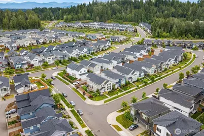 19003 133rd Street Ct E, Bonney Lake, WA 98391 - Photo 38