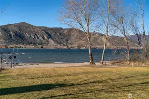 33 Hard Cider Dr, Oroville, WA 98844 - Photo 18