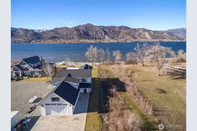 33 Hard Cider Drive, Oroville, WA 98844 - Photo 38