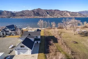 33 Hard Cider Dr, Oroville, WA 98844 - Photo 38