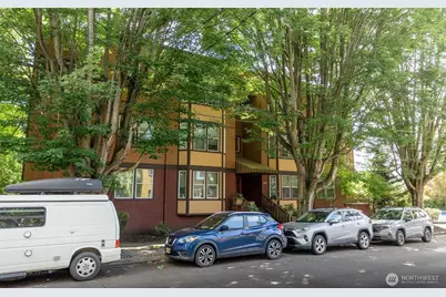 209 N 39th Street #304, Seattle, WA 98103 - Photo 24