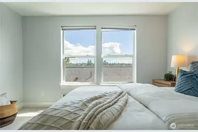 209 N 39th Street #304, Seattle, WA 98103 - Photo 12