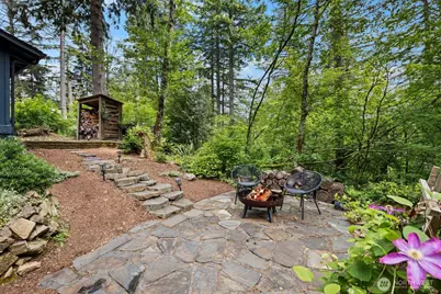 42003 SE 166th Street, North Bend, WA 98045 - Photo 32