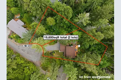 42003 SE 166th Street, North Bend, WA 98045 - Photo 2